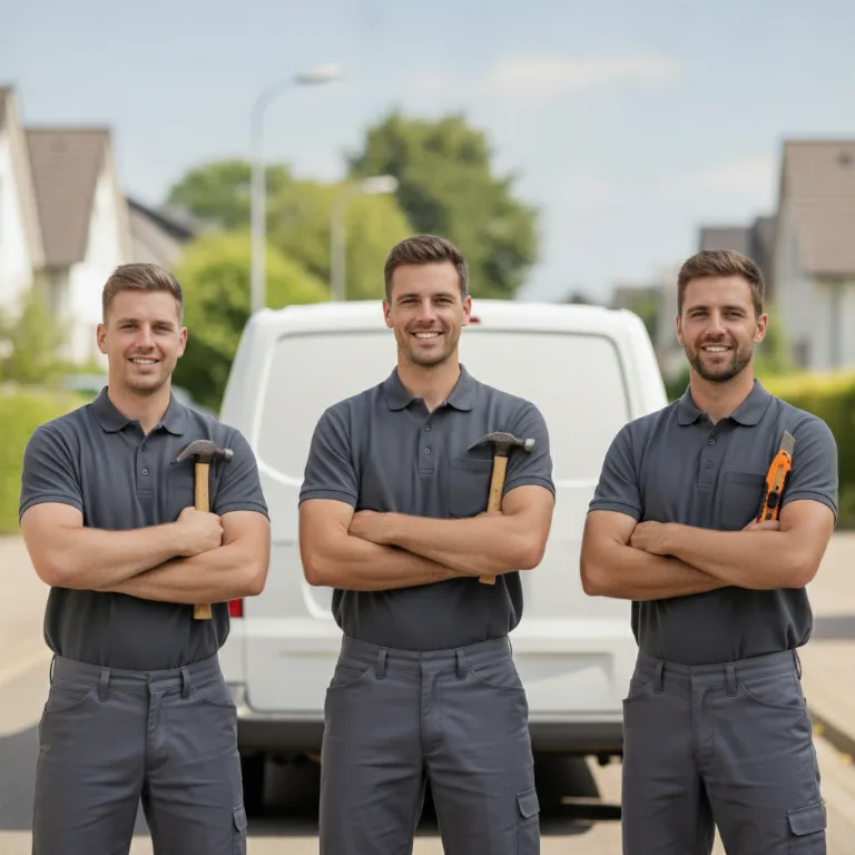 réparation toiture Plan-les-Ouates